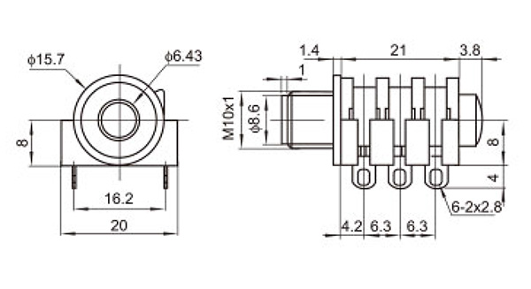 CK-6.35-639.jpg