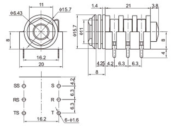 CK-6.35-644.jpg