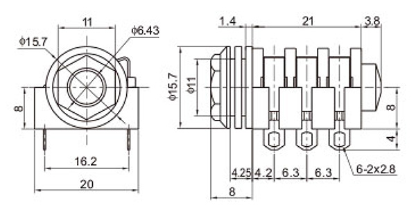 CK-6.35-647.jpg