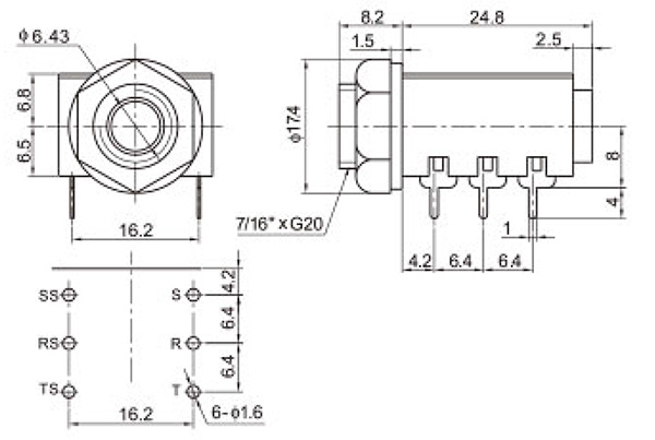 CK-6.35-653.jpg