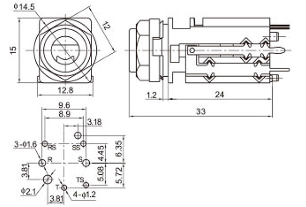 CK-6.35-655.jpg