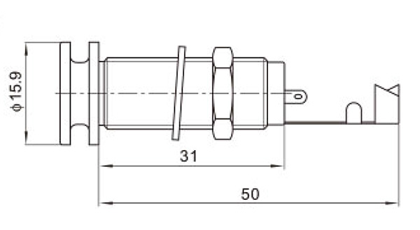 CK-6.35-656.jpg