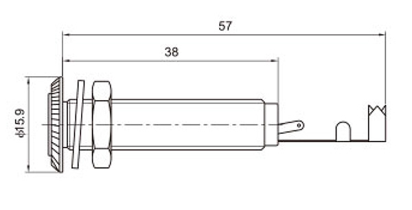 CK-6.35-657.jpg