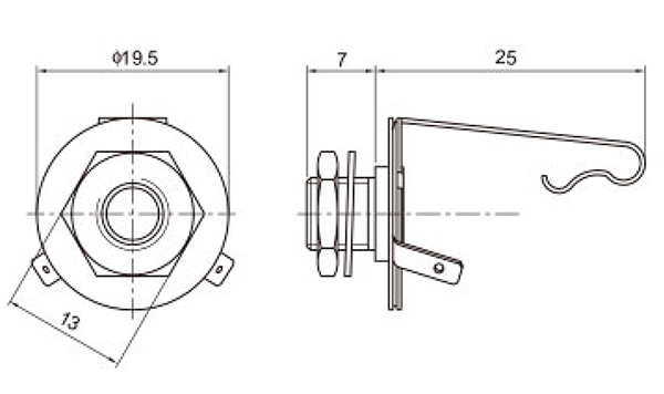 CK-6.35-659.jpg