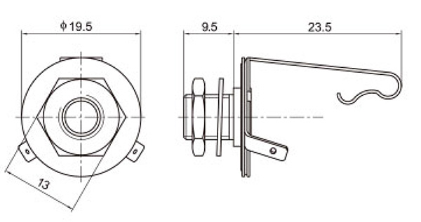 CK-6.35-660.jpg