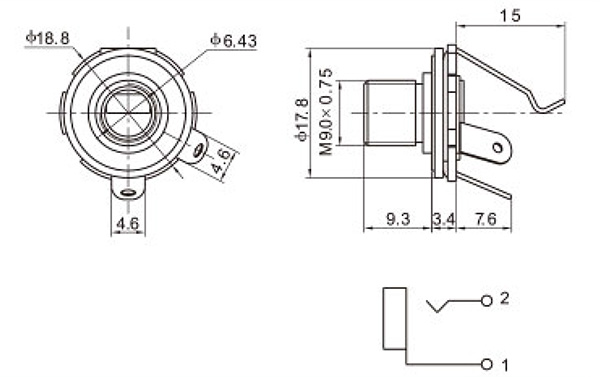 CK-6.35-662.jpg