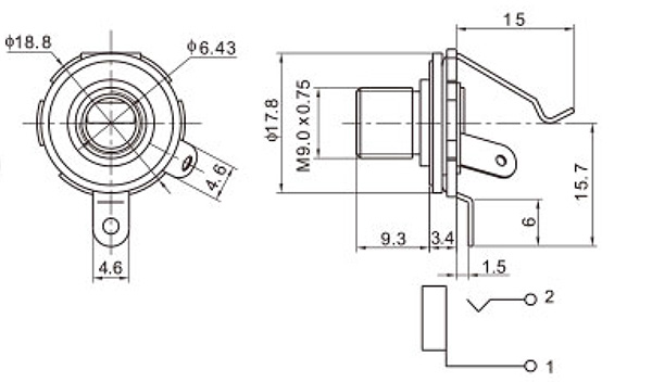 CK-6.35-663.jpg