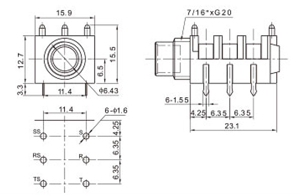 CK-6.35-665S.jpg