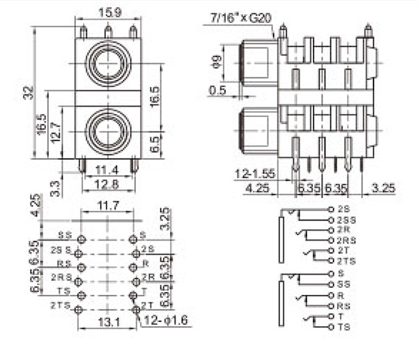 CK-6.35-665NTx2.jpg