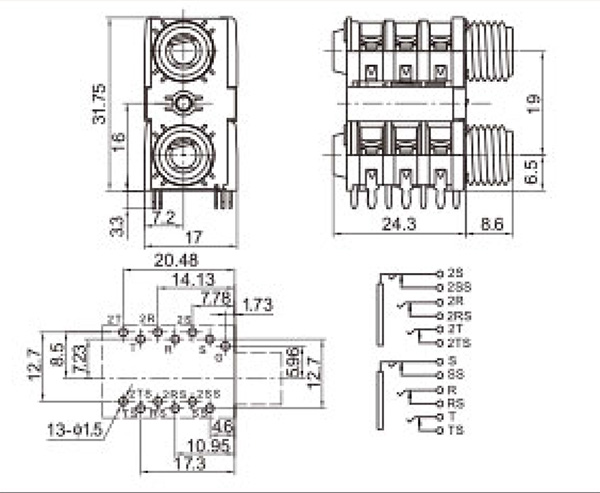 CK-6.35-667x2.jpg