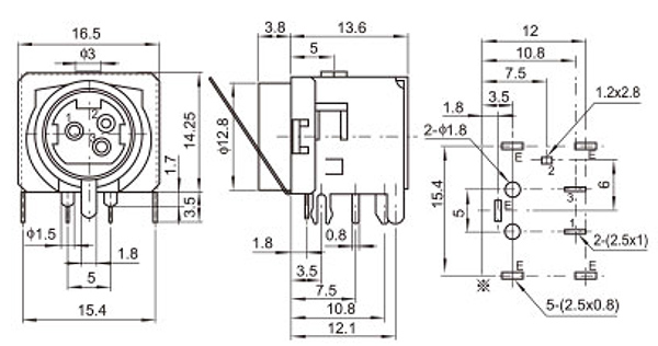 DIN-326V.jpg