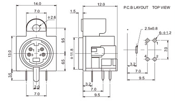 DIN-406.jpg