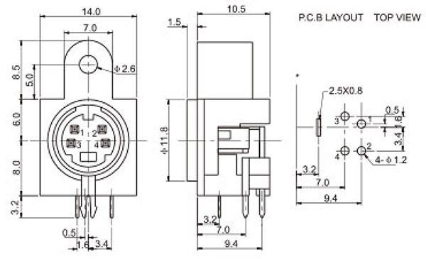 DIN-406A.jpg