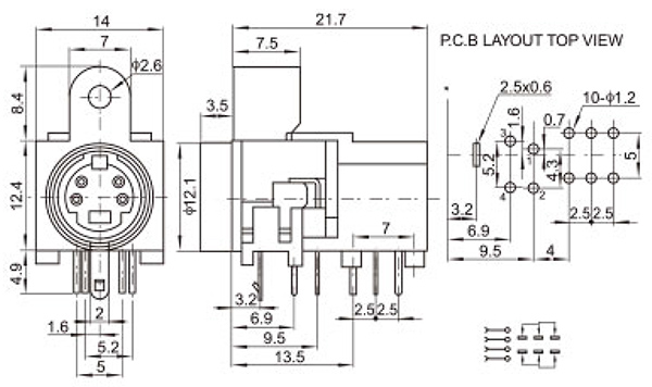 DIN-406B.jpg