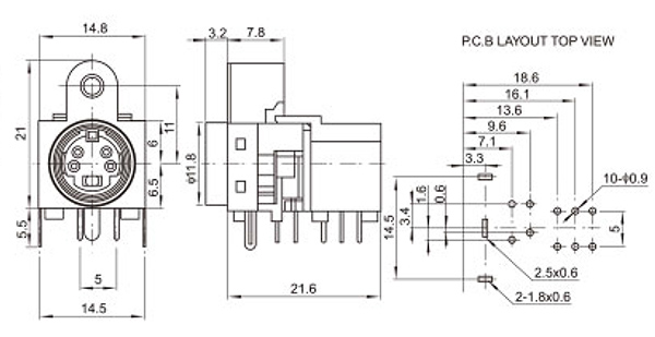 DIN-406C.jpg