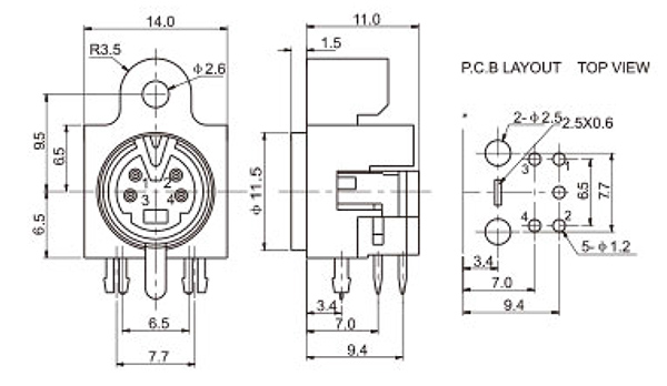 DIN-407A.jpg