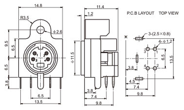 DIN-407C.jpg