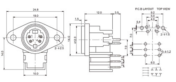 DIN-408K.jpg