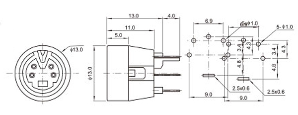 DIN-411H.jpg