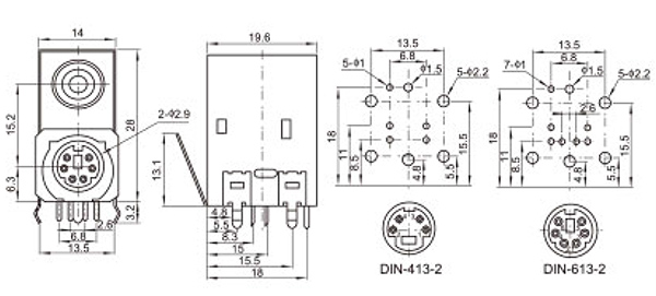 DIN-413(613)-2.jpg