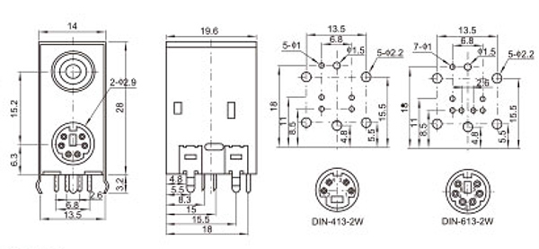 DIN-413(613)-2W.jpg