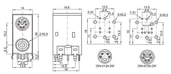 DIN-413(613A)-2W.jpg