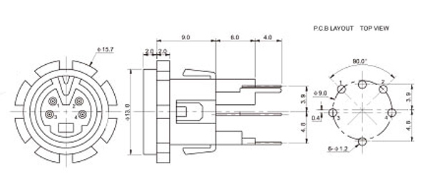 DIN-415H.jpg