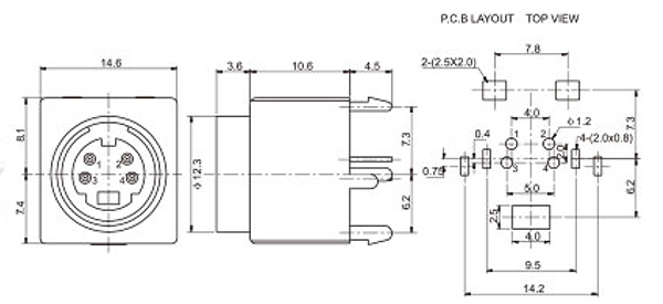 DIN-416H 416HA.jpg