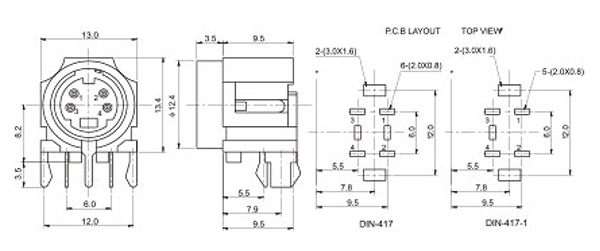 DIN-417.jpg