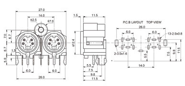 DIN-417-2.jpg