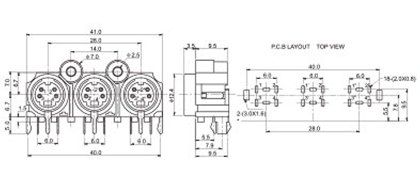 DIN-417-3.jpg