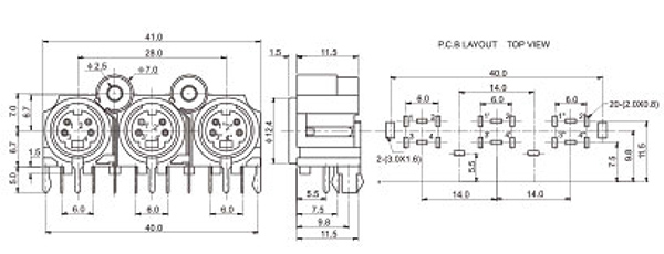 DIN-417-4.jpg