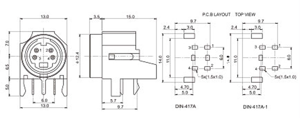 DIN-417A.jpg