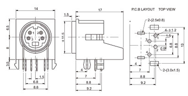 DIN-417B.jpg