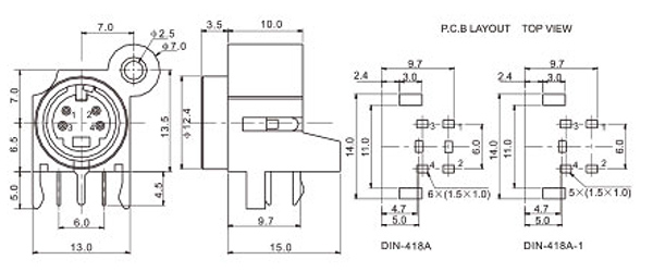 DIN-418A.jpg