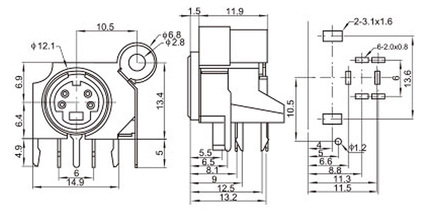 DIN-419A.jpg