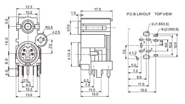 DIN-420-3.jpg