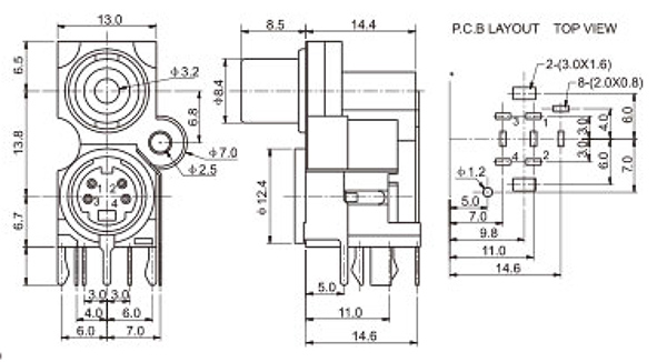 DIN-420-1 420-2.jpg