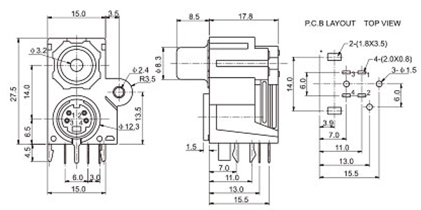 DIN-420-4.jpg