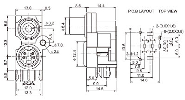 DIN-420-5.jpg