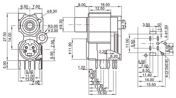 DIN-420-6.jpg