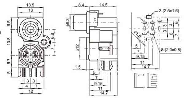 DIN-420-8.jpg