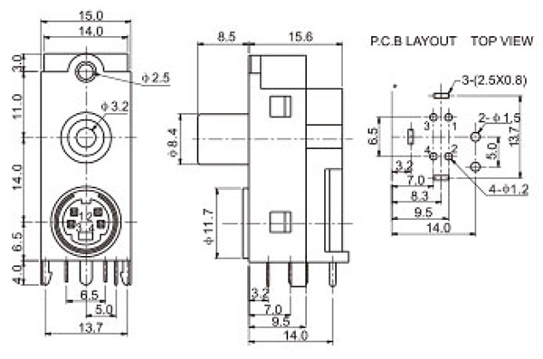 DIN-421-2 421-3.jpg