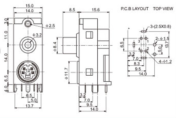 DIN-421-4 421-4A.jpg