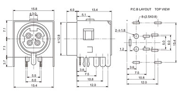 DIN-422 422A.jpg