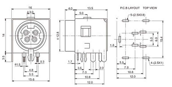 DIN-422B 422C.jpg