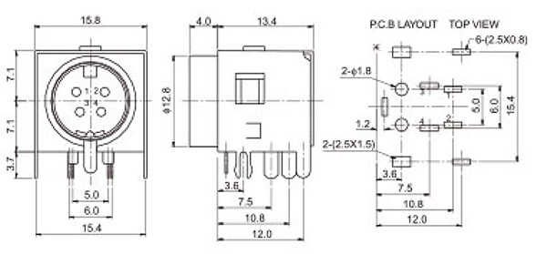 DIN-423 423A.jpg