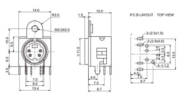 DIN-429.jpg