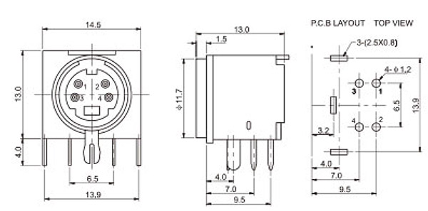 DIN-430.jpg