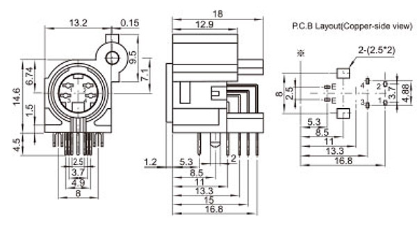 DIN-455.jpg